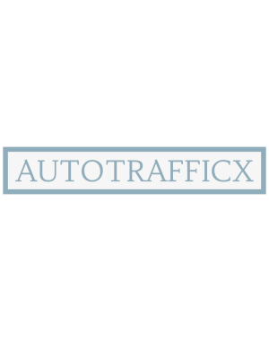 AutoTrafficX